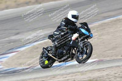 media/Aug-02-2025-TrackDaz (Sat) [[98e09cb742]]/C Group/240pm (Off Ramp)/